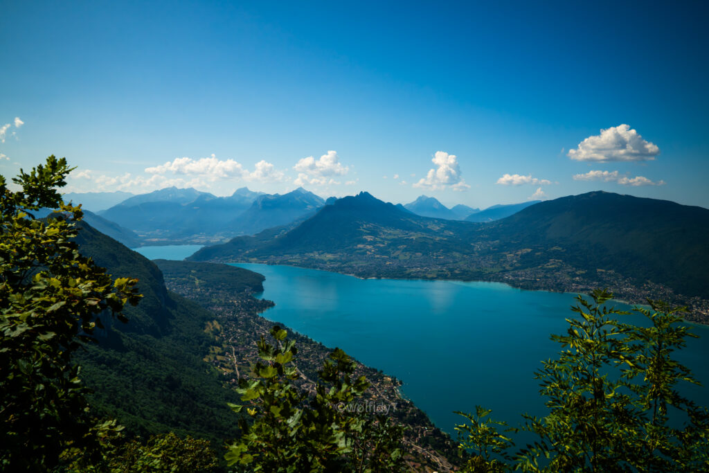 to insta watermark 6