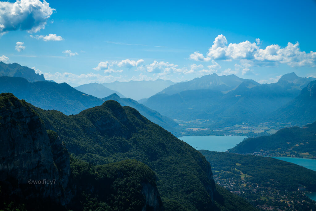 to insta watermark 8